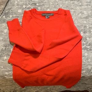 Woman’s Sweater